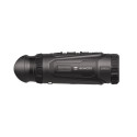 Monoculaire de vision thermique HIKMICRO Lynx LH25 3.0