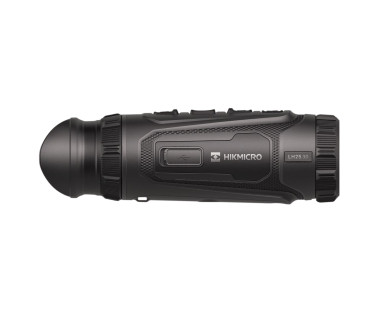Monoculaire de vision thermique HIKMICRO Lynx LH25 3.0