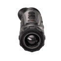 Monoculaire de vision thermique HIKMICRO Lynx LH25 3.0