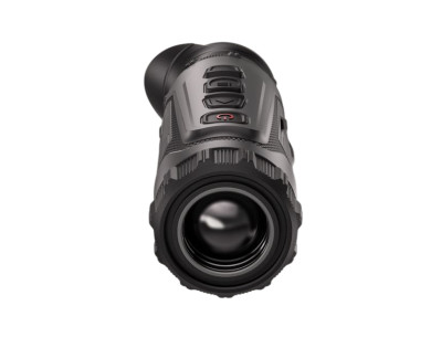 Monoculaire de vision thermique HIKMICRO Lynx LH25 3.0