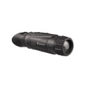 Monoculaire de vision thermique HIKMICRO Lynx LH35 3.0