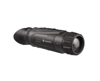 Monoculaire de vision thermique HIKMICRO Lynx LH35 3.0