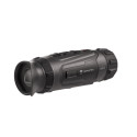 Monoculaire de vision thermique HIKMICRO Lynx LH35 3.0