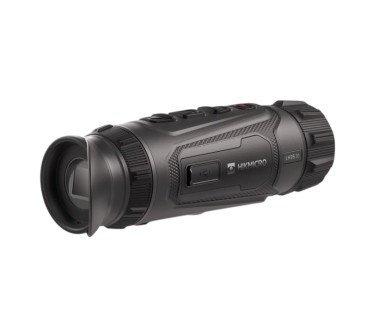 Monoculaire de vision thermique HIKMICRO Lynx LH35 3.0