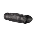 Monoculaire de vision thermique HIKMICRO Lynx LH35 3.0
