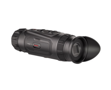 Monoculaire de vision thermique HIKMICRO Lynx LH35 3.0