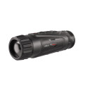 Monoculaire de vision thermique HIKMICRO Lynx LH35 3.0