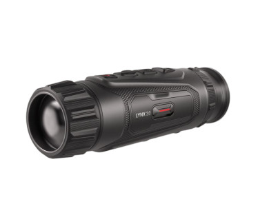 Monoculaire de vision thermique HIKMICRO Lynx LH35 3.0
