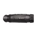 Monoculaire de vision thermique HIKMICRO Lynx LH35 3.0