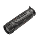 Monoculaire de vision thermique HIKMICRO Lynx LH35 3.0