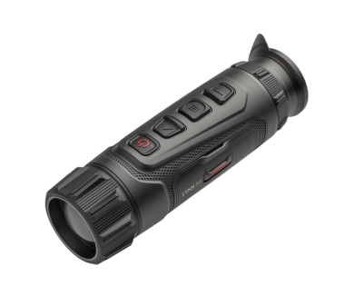 Monoculaire de vision thermique HIKMICRO Lynx LH35 3.0