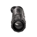 Monoculaire de vision thermique HIKMICRO Lynx LH35 3.0
