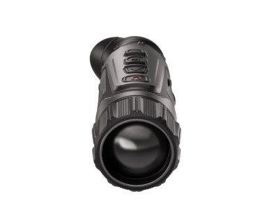 Monoculaire de vision thermique HIKMICRO Lynx LH35 3.0