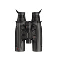 Jumelles de vision thermique HIKMICRO Habrok 4K HE25L 2.0 avec télémètre