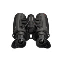 Jumelles de vision thermique HIKMICRO Habrok 4K HE25L 2.0 avec télémètre