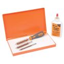 KIT Lubrifiant Lyman Case Lube Pour Douilles Carabine et Pistolet