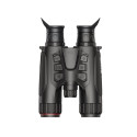 Jumelles de vision thermique HIKMICRO Habrok 4K HQ35L avec télémètre