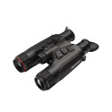 Jumelles de vision thermique HIKMICRO Habrok 4K HQ35L avec télémètre