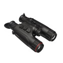 Jumelles de vision thermique HIKMICRO Habrok 4K HQ35L avec télémètre