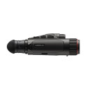 Jumelles de vision thermique HIKMICRO Habrok 4K HQ35L avec télémètre