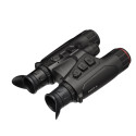 Jumelles de vision thermique HIKMICRO Habrok 4K HQ35L avec télémètre