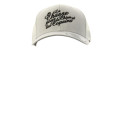 Casquette Gris Blanc chasse tricolore – La chasse pour le chien et les copains