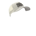 Casquette Gris Blanc chasse tricolore – La chasse pour le chien et les copains