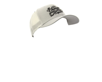 Casquette Gris Blanc chasse tricolore – La chasse pour le chien et les copains