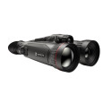 Jumelles de vision thermique HIKMICRO Habrok Pro HX60LS avec télémètre