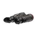 Jumelles de vision thermique HIKMICRO Habrok Pro HX60LS avec télémètre