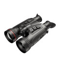 Jumelles de vision thermique HIKMICRO Habrok Pro HX60LS avec télémètre