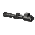 Lunette de vision nocturne HIKMICRO Alpex Lite 4K A40EL avec télémètre