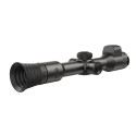 Lunette de vision nocturne HIKMICRO Alpex Lite 4K A40EL avec télémètre