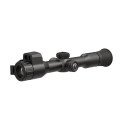 Lunette de vision nocturne HIKMICRO Alpex Lite 4K A40EL avec télémètre