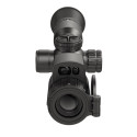 Lunette de vision nocturne HIKMICRO Alpex Lite 4K A40EL avec télémètre