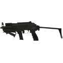Pistolet Nova modèle PAK-9 9x19 ***OCCASION***