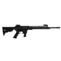 Carabine Semi-automatique AR9 Anderson 9x19 ***OCCASION***