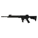 Carabine Semi-automatique AR9 Anderson 9x19 ***OCCASION***