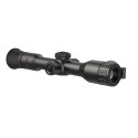 Lunette de vision nocturne HIKMICRO Alpex Lite 4K A40E