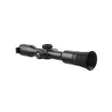Lunette de vision nocturne HIKMICRO Alpex Lite 4K A40E