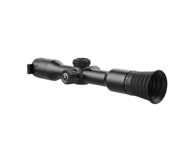 Lunette de vision nocturne HIKMICRO Alpex Lite 4K A40E