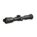 Lunette de vision nocturne HIKMICRO Alpex Lite 4K A40E