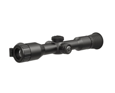 Lunette de vision nocturne HIKMICRO Alpex Lite 4K A40E