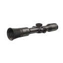 Lunette de vision nocturne HIKMICRO Alpex Lite 4K A40E