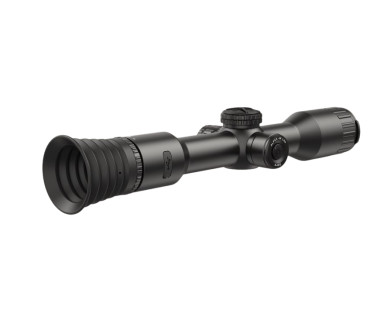 Lunette de vision nocturne HIKMICRO Alpex Lite 4K A40E
