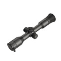 Lunette de vision nocturne HIKMICRO Alpex Lite 4K A40E