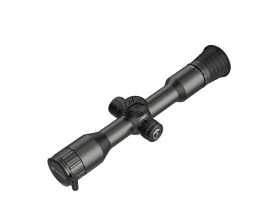 Lunette de vision nocturne HIKMICRO Alpex Lite 4K A40E