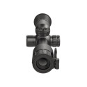 Lunette de vision nocturne HIKMICRO Alpex Lite 4K A40E