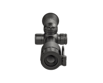 Lunette de vision nocturne HIKMICRO Alpex Lite 4K A40E