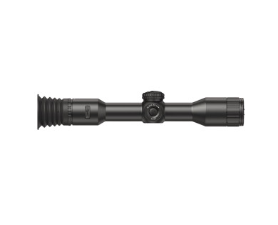 Lunette de vision nocturne HIKMICRO Alpex Lite 4K A40E